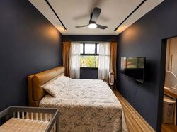 Blk 110A Alkaff Oasis (Toa Payoh), HDB 4 Rooms #581398461